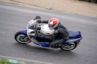 enduro-digital-images;event-digital-images;eventdigitalimages;lydden-hill;lydden-no-limits-trackday;lydden-photographs;lydden-trackday-photographs;no-limits-trackdays;peter-wileman-photography;racing-digital-images;trackday-digital-images;trackday-photos